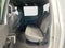 2021 Ford F-150 Base