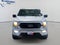 2021 Ford F-150 Base