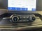 2021 Ford F-150 Base