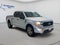 2021 Ford F-150 Base
