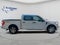 2021 Ford F-150 Base