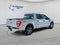 2021 Ford F-150 Base