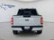 2021 Ford F-150 Base