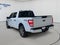 2021 Ford F-150 Base