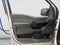 2021 Ford F-150 Base