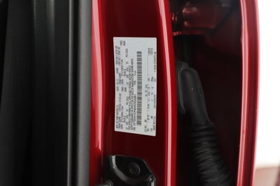 2017 Ford F-150 Base