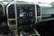 2017 Ford F-150 Base