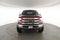 2017 Ford F-150 Base