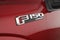 2017 Ford F-150 Base