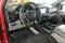 2020 Ford F-150 Base
