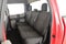 2020 Ford F-150 Base