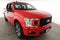 2020 Ford F-150 Base