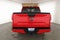 2020 Ford F-150 Base