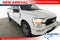 2021 Ford F-150 Base