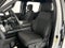 2021 Ford F-150 Base