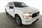 2021 Ford F-150 Base