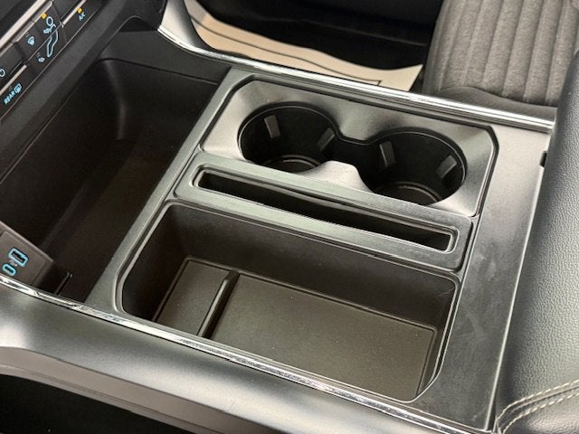 2021 Ford F-150 Base