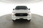 2021 Ford F-150 Base