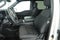 2021 Ford F-150 Base