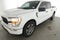 2021 Ford F-150 Base