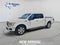 2020 Ford F-150 Base
