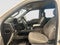 2020 Ford F-150 Base