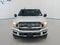 2020 Ford F-150 Base