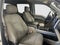 2020 Ford F-150 Base