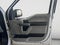 2020 Ford F-150 Base