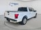 2020 Ford F-150 Base