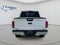 2020 Ford F-150 Base