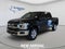 2019 Ford F-150 Base