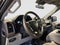 2019 Ford F-150 Base