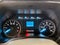 2019 Ford F-150 Base