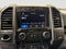 2019 Ford F-150 Base