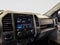 2019 Ford F-150 Base