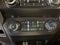 2019 Ford F-150 Base