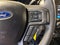 2019 Ford F-150 Base