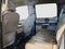 2019 Ford F-150 Base