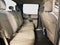 2019 Ford F-150 Base