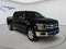 2019 Ford F-150 Base