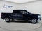 2019 Ford F-150 Base