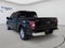 2019 Ford F-150 Base