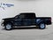 2019 Ford F-150 Base