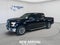 2016 Ford F-150 Base