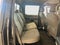 2016 Ford F-150 Base