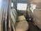 2016 Ford F-150 Base
