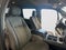 2016 Ford F-150 Base