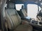 2016 Ford F-150 Base