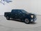 2016 Ford F-150 Base